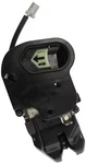 Genuine Honda 74851-SNA-A12 Trunk Lock. Fixed Price $72.16.