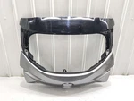 2025 Corolla Gr-four GZEA14 Ce Rear Trunk Tailgate Hatch Lid. Fixed Price $895.32.