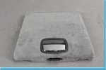 04-09 Jaguar XJ8 Xjr Rear Left Driver Side Trunk Trim Cover Panel Oem. Fixed Price $32.00.
