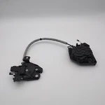 2023 2024 2025 Bmw X5 G05 Right Tailgate Trunk Lid Latch Lock Actuator W/ Motor. Fixed Price $296.99.