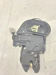 2001 2003 Acura Tl Cl Trunk Latch Actuator Power Lid Lock 74851-S0K-A11ZA 241. Fixed Price $68.79.