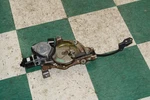04-09 RX350 Oem Rear Power Liftgate Trunk Lid Motor Actuator Assembly Factory. Fixed Price $101.99.