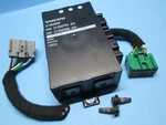 2012-2017 Volvo XC60 Rear Power Life Gate Module 31352795 31352796 31352525 Oem. Fixed Price $102.34.