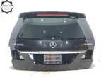 2013-2016 Mercedes GL550 X166 Rear Liftgate Hatch Trunk Lid Tailgate Oem #notes. Fixed Price $399.97.