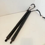 2018 Alfa Romeo Stelvio 2PCS Rear Power Trunk Tailgate Strut Oem 505592710. Fixed Price $260.12.
