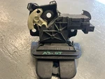 2006 Audi A3 A4 Latch/lock 8P4827505 8P4827520. Fixed Price $25.00.