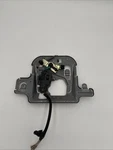 Chrysler Pt Cruiser Tailgate Lock Actuator 525ADD Genuine 2004. Fixed Price $65.99.