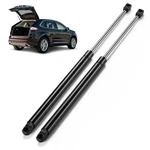 Rear Liftgate Hatch Supports Gas Struts Shocks Fits 2007-2014 Ford Edge 2PC. Fixed Price $22.00.