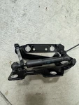 2020-2024 Porsche 911 992 Rear Right Hinge Engine Cover Oem. Fixed Price $75.00.