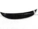 2022 Kia K5 Rear Cargo Trunk Upper Panel Garnish 87361-L3000 *cracked Tab. Fixed Price $173.57.