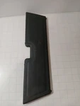 1998-2002 Honda Accord Rear Trunk Jack Tool Lid Cover Trim Bezel 84606-S84-A010. Fixed Price $14.25.