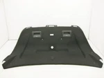 Mercedes-benz A2116901941 9F08 Trunk Lid Trim, Black E-class W211 Usa. Fixed Price $25.20.