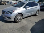 Left Hatchback Strut Oem 2020 Buick Envision 84593390. Fixed Price $75.00.