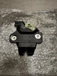 New Power Trunk Lock Latch For 2014-2019 Toyota Corolla 1.8L 64610-02171 Us #059. Fixed Price $35.00.