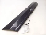 2013 Ford Fiesta Tail Finish Panel Oem. Fixed Price $84.99.