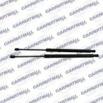 2007 2008 2009 2010 Lincoln Mkx Rear Trunk Liftgate Shock Support 7A13-78406A11. Fixed Price $54.97.