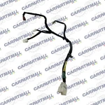 05-13 Nissan Xterra Rear Tailgate Wiring Harness Back Door Connector Cable. Fixed Price $39.97.