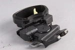 08-15 Mitsubishi Lancer 10 Evo X Trunk Lock Latch Actuator Oem. Fixed Price $49.00.