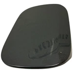 03-09 Mercedes W211 E350 Amg E550 Sedan Fuel Gas Tank Lid Door Oem. Fixed Price $29.98.