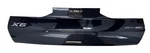 20 22 Bmw X6 G06 Xdrive 40I Tailgate Trunk Trim Skid Panel Carbon Black Oem. Fixed Price $174.99.