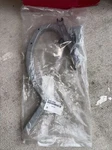 Genuine Hyundai Elantra 2017-2020 Trunk Lid Hinge Rh Passenger Side, 79220-F2000. Fixed Price $64.99.