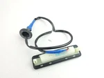 Toyota Lexus Rear Trunk Lid Back Door Opener Switch 84840-21010 Gs Rx LS460. Fixed Price $69.99.