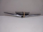 Fairlane 1957 Trunk Molding 1385046. Fixed Price $155.00.