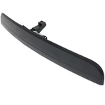 Tailgate Handle 2008-2010 Dodge Grand Caravan Chrysler Town Limited Lx 5113178AD. Fixed Price $103.77.