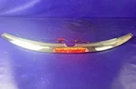 06-12 Mitsubishi Eclipse 3RD Third Brake Light Spoiler Trunk Trim MN142093 Oem. Fixed Price $269.99.