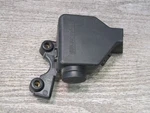 2002-2005 Porsche 911 Carrera 996 Rear Lock Latch Motor Release Actuator. Fixed Price $29.21.
