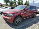 Left Hatchback Strut Oem 2018 Dodge Durango 68333902AB. Fixed Price $75.00.