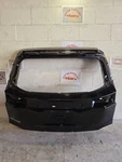 2024 2025 Kia Seltos Rear Liftgate Tailgate Hatch Shell Panel Oem Used. Fixed Price $520.00.