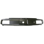 Tail Light Panel-goodmark Lkq Corp GMK242285070 Fits 1970 Plymouth Barracuda. Fixed Price $621.89.