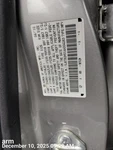 Rh Rear Door Lock Actuator Oem 2009 Acura Rdx 1YR Wrnty. Fixed Price $125.00.