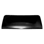 For Chevy Camaro 1967-1969 Goodmark GMK4020700671 Trunk Lid. Fixed Price $226.75.