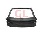 For Audi Q7 2021- Tailgate Boot Lid Aluminium 4M0827025E New. Fixed Price $1594.84.