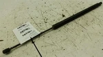 Chevy Hhr Trunk Lid Shock Strut Support 2008 2009 2010 2011. Fixed Price $22.91.