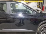 25 Nissan Rogue Sv Door Black KH3 Us Built Front Right Passenger. Fixed Price $1000.00.