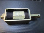Rolls Royce Silver Shadow, Spur, Bentley Boot Trunk Lock Solenoid UB30241 Nos. Fixed Price $369.94.