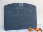 2013-2019 Ford Escape Rear Trunk Cargo Spare Floor Panel Carpet Trim Cover Oem. Fixed Price $130.00.