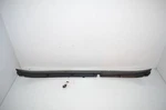 Bmw I01 I3 Rear Spoiler Lower Section 7296771. Fixed Price $24.56.