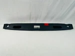 10-16 Mercedes W212 E350 E250 Trunk Lid Trim Panel Cover Molding 2127501393 Oem. Fixed Price $34.97.