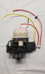 2003-2006 Mercedes Benz Oem W220 S55 S600 Trunk Lock Latch Actuator A2207500185. Fixed Price $190.00.