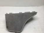 2010-2015 Toyota Prius Right Side Storage Lid Cover Trim Oem 58490-47040. Fixed Price $45.00.