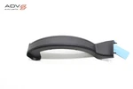 2014-2020 Mercedes S560 S550 W222 Trunk Lid Left Side Hinge Lever Trim Cover Oem. Fixed Price $17.49.