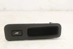 2014-2016 Acura Mdx Oem Tailgate Trim Lid Close Button Switch Assembly 84438TZ5. Fixed Price $99.00.