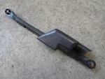 Cable Routing Audi Tt Roadster Tailgate Trim 8J7827597 Black. Fixed Price $23.31.