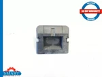 Bmw Z3 Roadster Jack Pad Plug Cover Lift Support 96-02 Oem. Fixed Price $49.85.