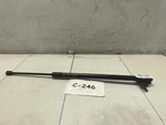 2015 Jeep Cheroke Rear Left Driver Side Tailgate Spring Strut Oem+. Fixed Price $26.37.