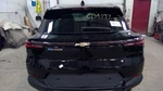 2026 Chevrolet Equinox Liftgate/trunk/hatch/tailgate 3177297. Fixed Price $919.00.